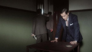 O Atentado 1. évad Ep.5 5. epizód