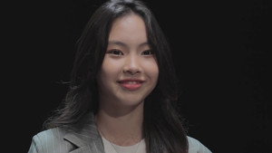 남다른걸 1. évad Ep.8 8. epizód