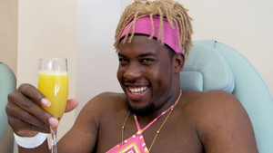 Loiter Squad 2. évad Ep.5 5. epizód