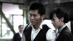 好家伙 1. évad Ep.40 40. epizód