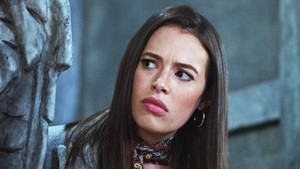 Charmed 1. évad Ep.19 19. epizód