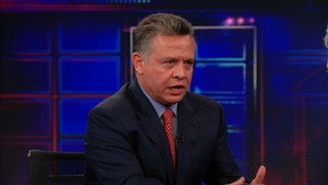 The Daily Show 17. évad Ep.155 155. epizód