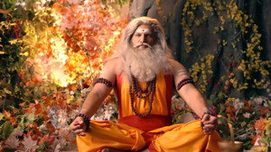 राधाकृष्ण 1. évad Ep.320 320. epizód