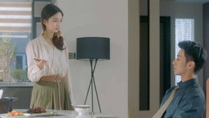 站住！小哑妻 1. évad Ep.10 10. epizód