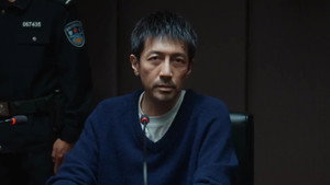 正当防卫 1. évad Ep.8 8. epizód