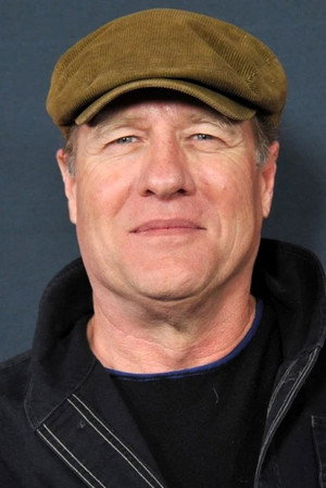 Gregg Henry profil kép