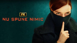 Ne mondj semmit kép