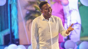 Bachelor in Paradise 7. évad Ep.7 7. epizód