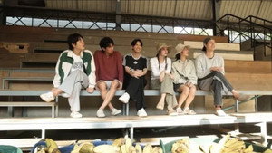 High Season แคมป์ซ่าฮาทุกฤดู kép
