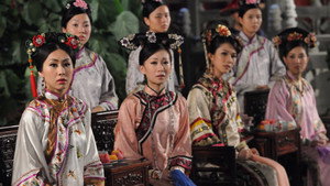 萬凰之王 kép
