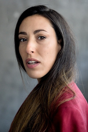 Leidana Abdallah profil kép
