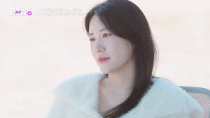 결혼 말고 동거 1. évad Ep.10 10. epizód