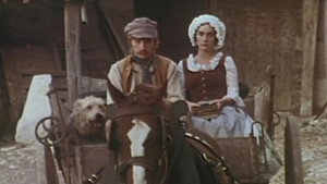 Les Mystères de Paris 1. évad Ep.4 4. epizód