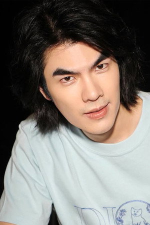 ภาคภูมิ ร่มไทรทอง profil kép