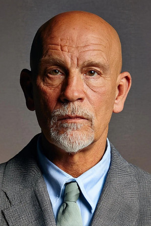 John Malkovich profil kép