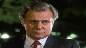 Dallas 12. évad Ep.10 A fullánk