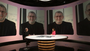 Dans les médias 6. évad Ep.2 2. epizód