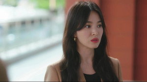 지금, 헤어지는 중입니다 1. évad Ep.5 5. epizód