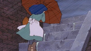 小公女セーラ 1. évad Ep.34 34. epizód