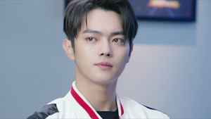 你微笑时很美 1. évad Ep.19 19. epizód