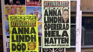 Kriminalarkivet med Pops och Lampers 5. évad Ep.2 2. epizód