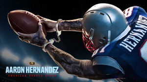 American Sports Story: Aaron Hernandez kép