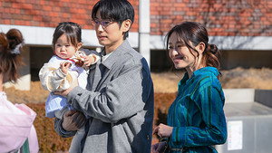 対岸の家事 ～これが、私の生きる道！～ 1. évad Ep.5 5. epizód