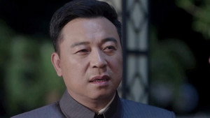 无名卫士 1. évad Ep.5 5. epizód