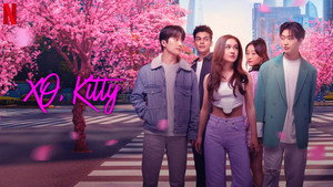 Puszi: Kitty kép