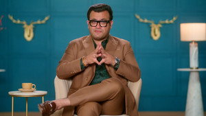 Million Dollar Listing India 2. évad Ep.1 1. epizód