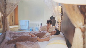 บ้านชายมอง kép