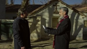 Átkozottak Minisorozat Ep.3 III. felvonás: Az átok