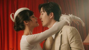 หนึ่งในร้อย kép