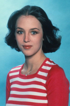 Isabelle Adjani profil kép