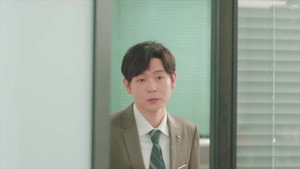 前方错爱请掉头 1. évad Ep.6 6. epizód