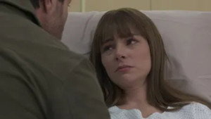 Regalo De Amor 1. évad Ep.95 95. epizód