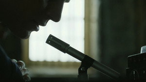 MINDHUNTER - Mit rejt a gyilkos agya 1. évad Ep.4 4. epizód