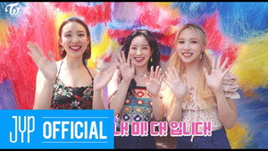 TWICE TV 15. évad Ep.4 4. epizód