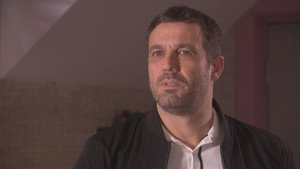 Hollyoaks 28. évad Ep.96 96. epizód