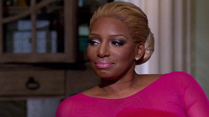 The Real Housewives of Atlanta 10. évad Ep.22 22. epizód