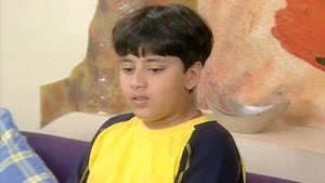 शाका लाका बूम बूम 3. évad Ep.17 17. epizód