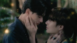 เขมจิราต้องรอด kép