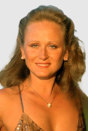 Katia Tchenko profil kép