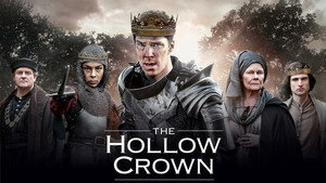 Hollow Crown kép