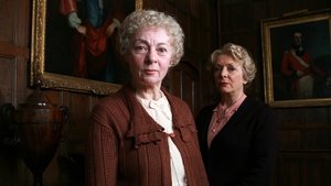 Miss Marple 3. évad Ep.2 Az alibi