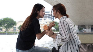 นิทาน ดวงดาว ความรัก kép