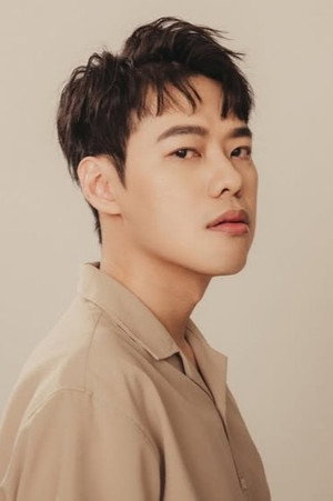 Akai profil kép