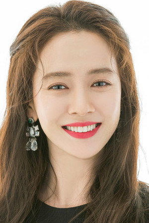 송지효 profil kép