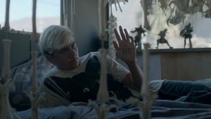 A tó tükre 1. évad Ep.4 4. epizód