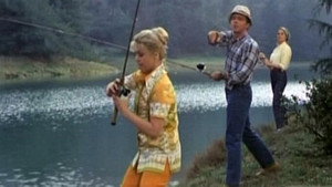 Mayberry R.F.D. 2. évad Ep.20 20. epizód